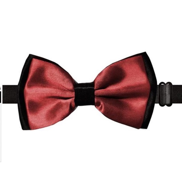 1920s Mens Costume Fedora Hat,Gatsby Gangster Vest,Vintage Pocket Watch - Picture 7 of 7